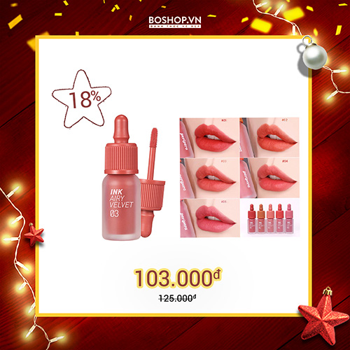 sale-dam-10-ngay-vui-don-dai-tiec-mua-sam-cuoi-nam-boshop-11-jpg