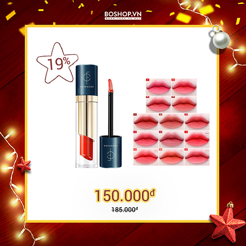 sale-dam-10-ngay-vui-don-dai-tiec-mua-sam-cuoi-nam-boshop-13-jpg