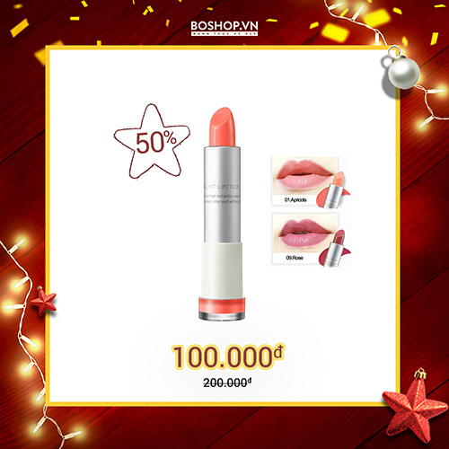 sale-dam-10-ngay-vui-don-dai-tiec-mua-sam-cuoi-nam-boshop-15-jpg