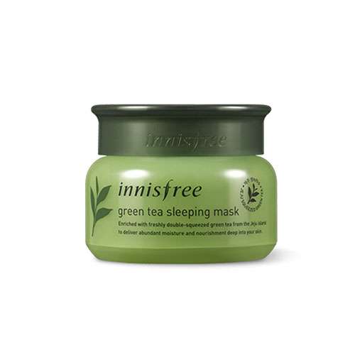 mat-na-ngu-tra-xanh-innisfree-green-tea-sleeping-mask-80ml-boshop-jpg