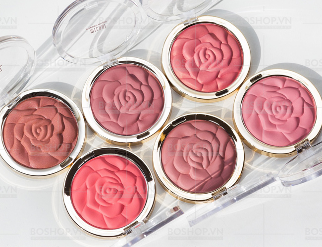 phan-ma-hong-milani-rose-powder-blush-boshop-3-jpg