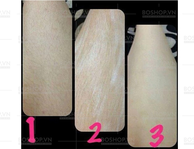 kem-tay-long-byphasse-hair-removal-cream-125ml-boshop-4-jpg