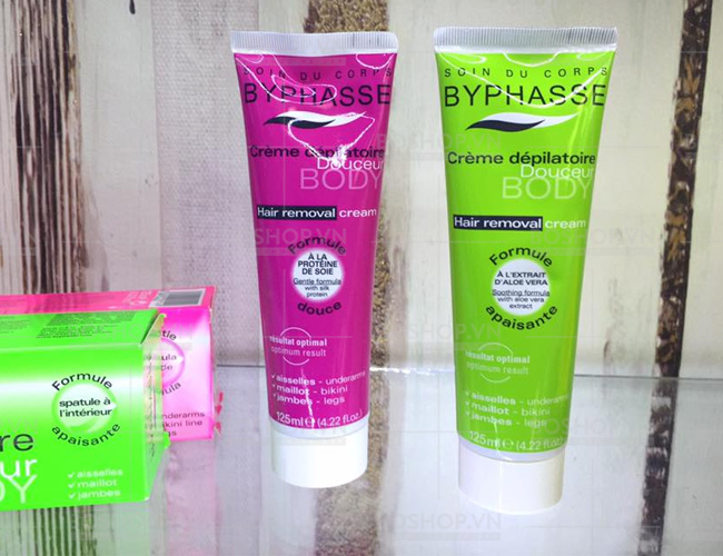 kem-tay-long-byphasse-hair-removal-cream-125ml-boshop-3-jpg