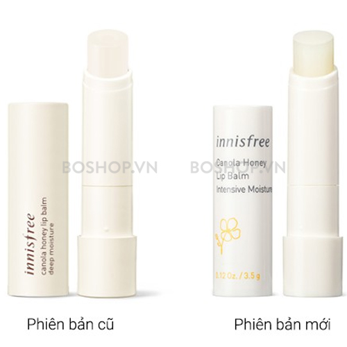 son-duong-innisfree-canola-honey-intensive-moisture-35g-boshop-1-jpg