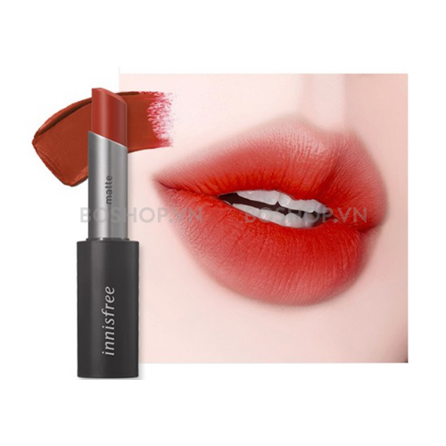 son-li-innisfree-real-fit-matte-lipstick-no10-boshop-jpg