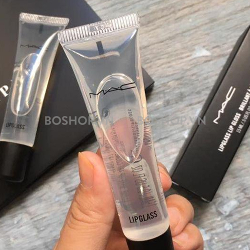 son-bong-mac-lipglass-lip-gloss-15ml-boshop-1-jpg