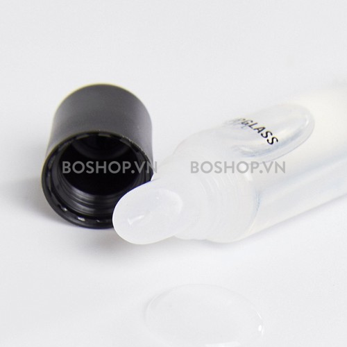 son-bong-mac-lipglass-lip-gloss-15ml-boshop-2-jpg