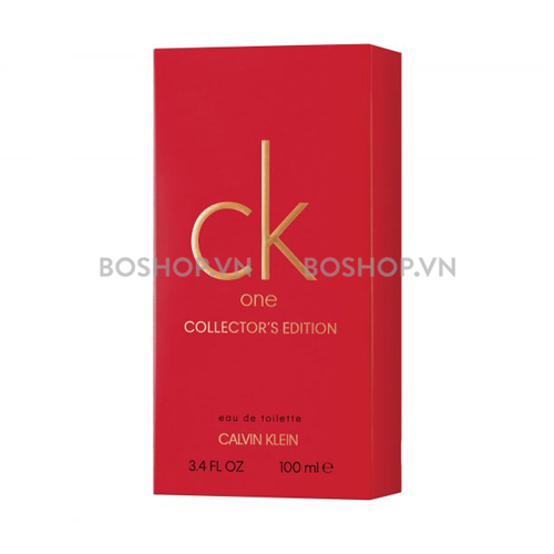 nuoc-hoa-unisex-ck-one-collectors-edition-edt-100ml-boshop-2-jpg