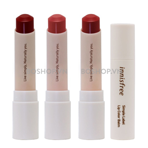 son-duong-co-mau-innisfree-simple-label-lip-color-balm-boshop-1-jpg