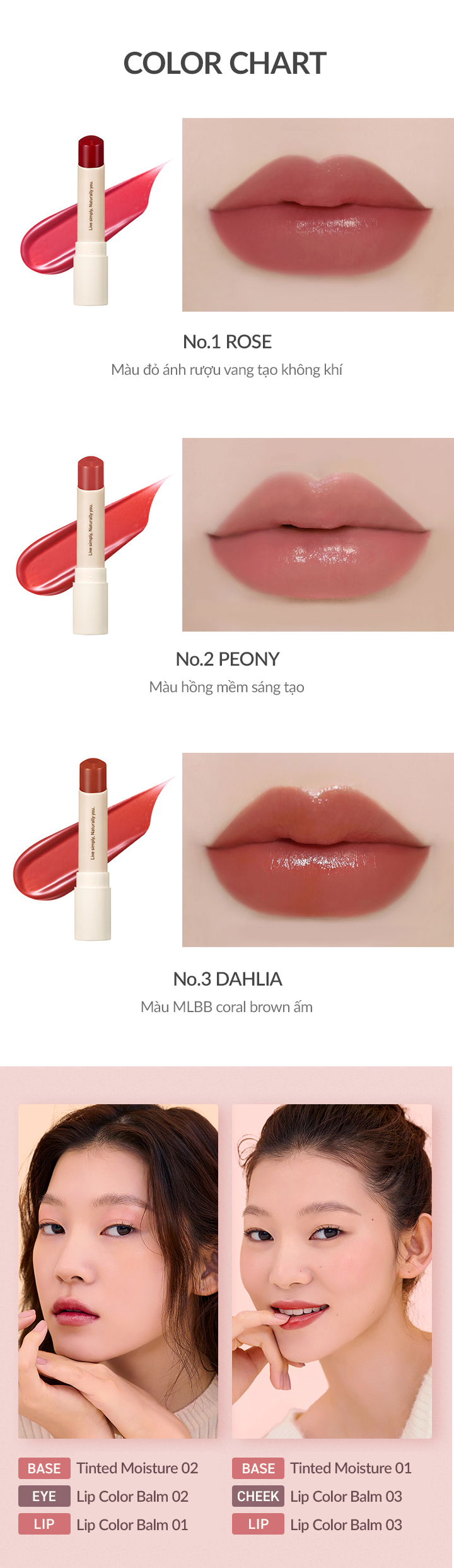 son-duong-co-mau-innisfree-simple-label-lip-color-balm-boshop-3-jpg