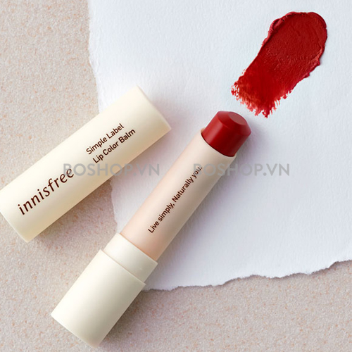 son-duong-co-mau-innisfree-simple-label-lip-color-balm-boshop-4-jpg