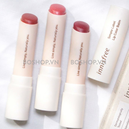 son-duong-co-mau-innisfree-simple-label-lip-color-balm-boshop-5-jpg