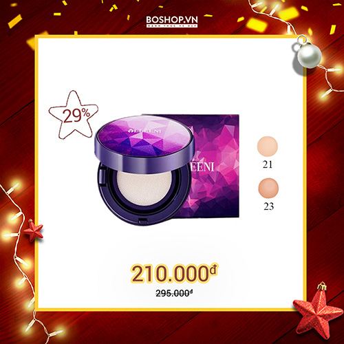 boshop-sale-dam-10-ngay-vui-don-dai-tiec-mua-sam-cuoi-nam-boshop-18-jpg