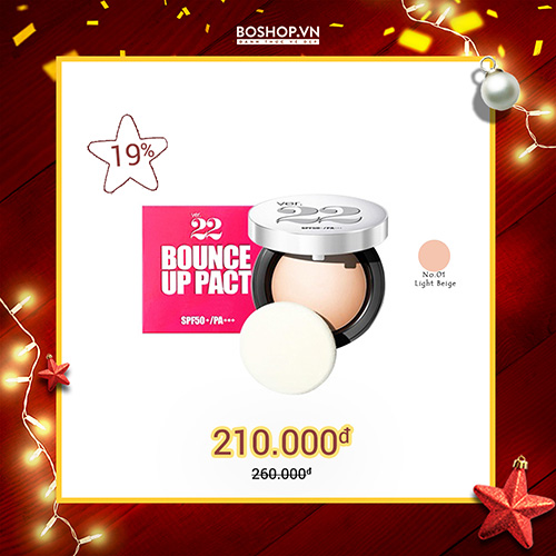 boshop-sale-dam-10-ngay-vui-don-dai-tiec-mua-sam-cuoi-nam-boshop-19-jpg