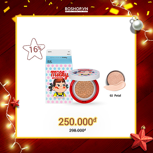 boshop-sale-dam-10-ngay-vui-don-dai-tiec-mua-sam-cuoi-nam-boshop-20-jpg