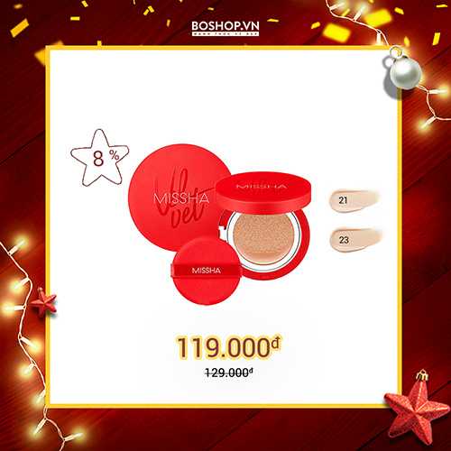 boshop-sale-dam-10-ngay-vui-don-dai-tiec-mua-sam-cuoi-nam-boshop-21-jpg