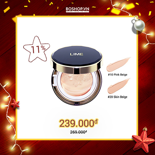 boshop-sale-dam-10-ngay-vui-don-dai-tiec-mua-sam-cuoi-nam-boshop-23-jpg