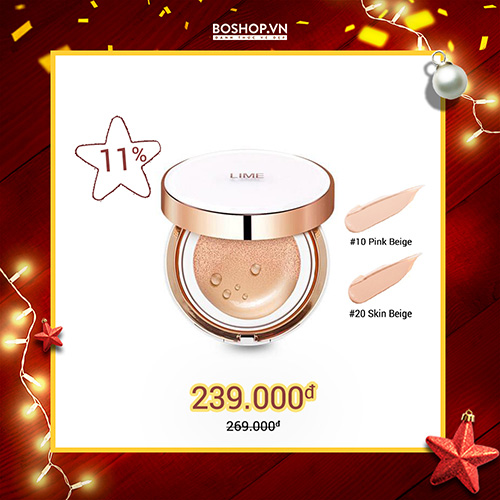 boshop-sale-dam-10-ngay-vui-don-dai-tiec-mua-sam-cuoi-nam-boshop-22-jpg