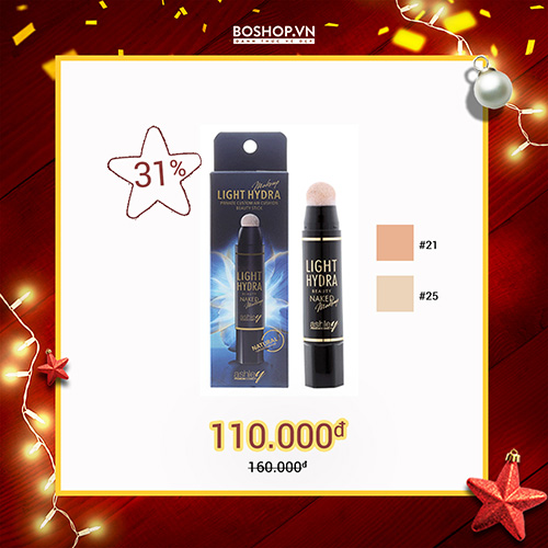 boshop-sale-dam-10-ngay-vui-don-dai-tiec-mua-sam-cuoi-nam-boshop-27-jpg