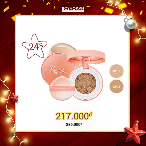 boshop-sale-dam-10-ngay-vui-don-dai-tiec-mua-sam-cuoi-nam-boshop-25-jpg