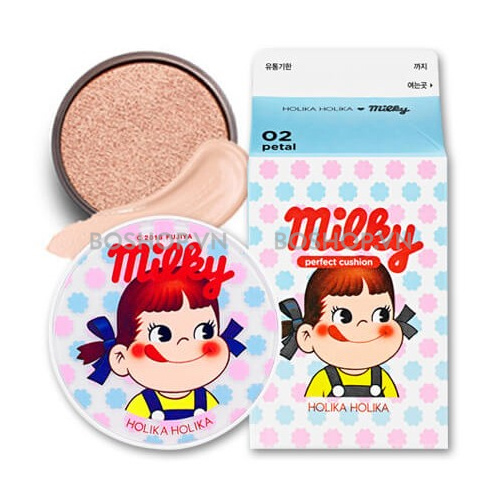 phan-nuoc-holika-holika-milky-perfect-cushion-02-boshop-4-jpg