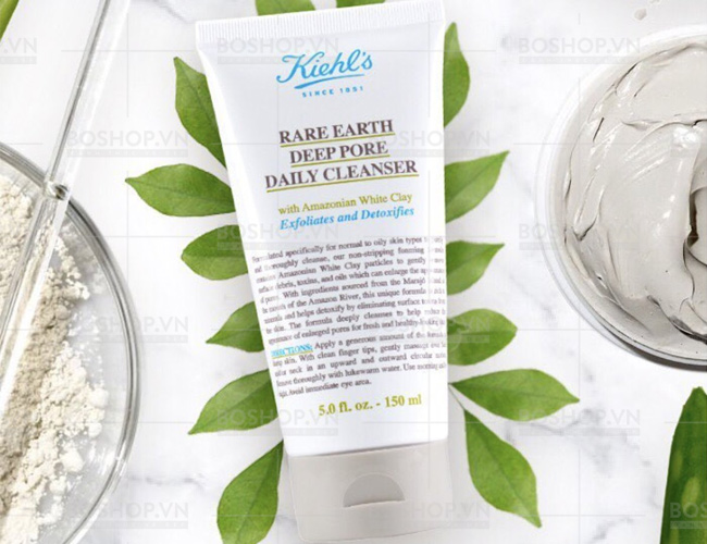 sua-rua-mat-kiehls-rare-earth-deep-pore-daily-cleanser-boshop-5-jpg