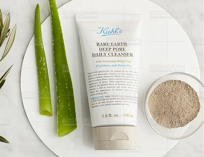 sua-rua-mat-kiehls-rare-earth-deep-pore-daily-cleanser-boshop-2-jpg