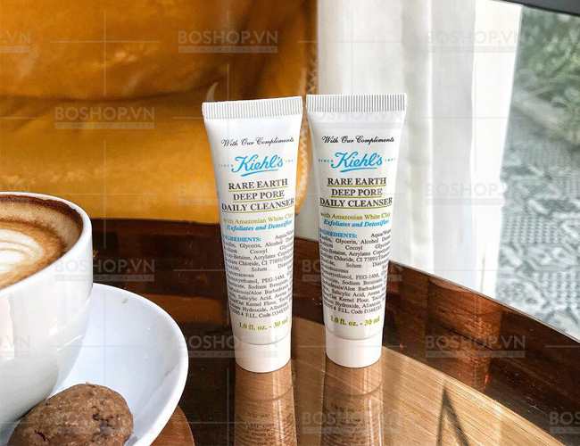 sua-rua-mat-kiehls-rare-earth-deep-pore-daily-cleanser-boshop-8-jpg