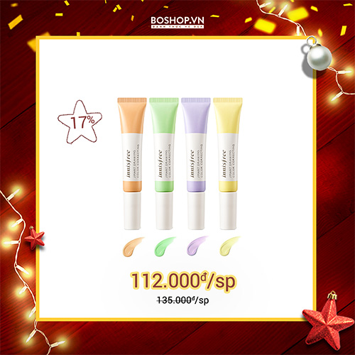 boshop-sale-dam-10-ngay-vui-don-dai-tiec-mua-sam-cuoi-nam-boshop-37-jpg