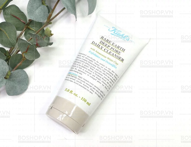 sua-rua-mat-kiehls-rare-earth-deep-pore-daily-cleanser-boshop-10-jpg