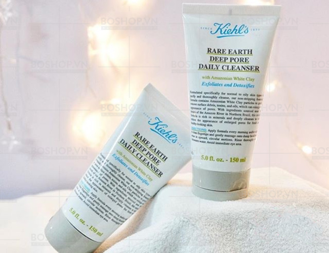 sua-rua-mat-kiehls-rare-earth-deep-pore-daily-cleanser-boshop-9-jpg