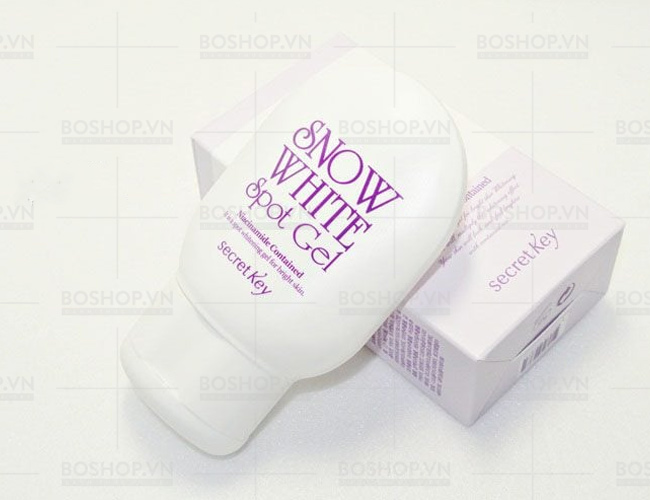 tri-tham-secret-key-snow-white-spot-gel-65gr-boshop-3-jpg