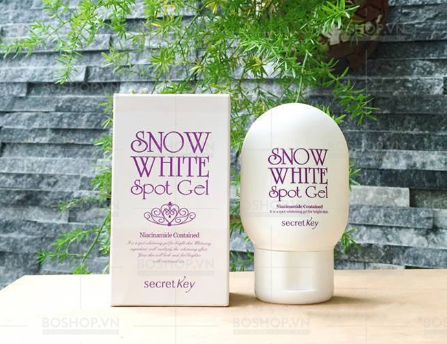 tri-tham-secret-key-snow-white-spot-gel-65gr-boshop-2-jpg