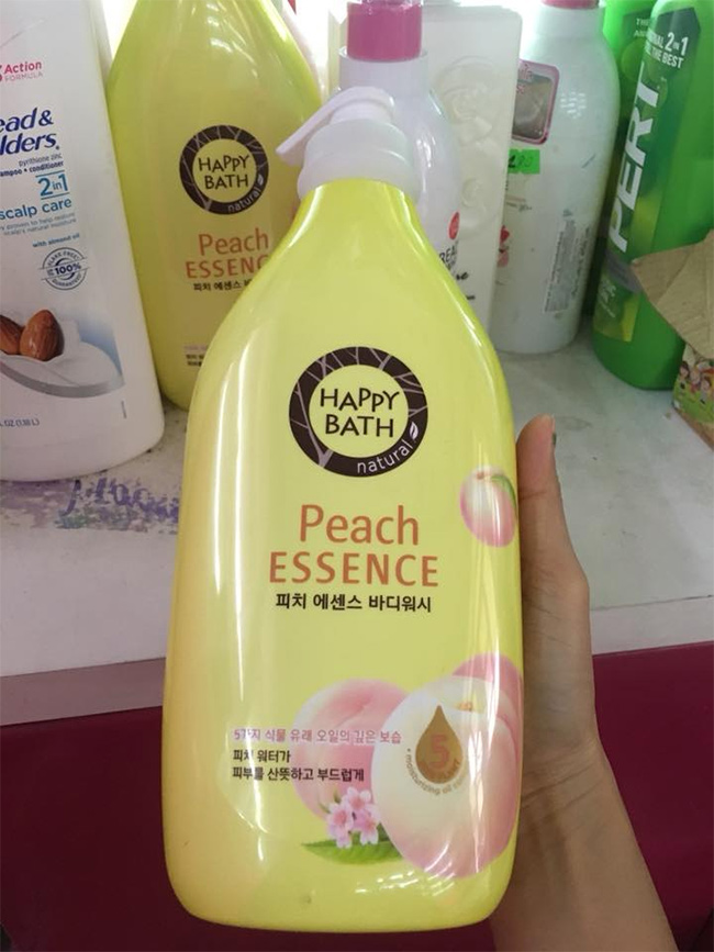 sua-tam-happy-bath-essence-body-wash-900gr-boshop-4-jpg