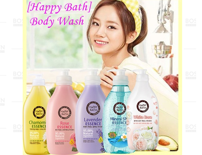 sua-tam-happy-bath-essence-body-wash-900gr-boshop-2-jpg