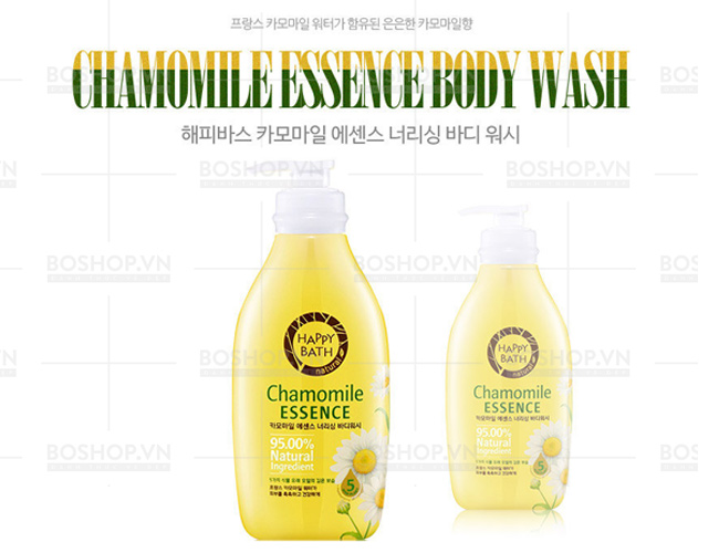 sua-tam-happy-bath-essence-body-wash-900gr-boshop-9-jpg