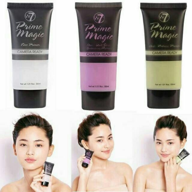 kem-lot-w7-prime-magic-camera-ready-30ml-boshop-2-jpg