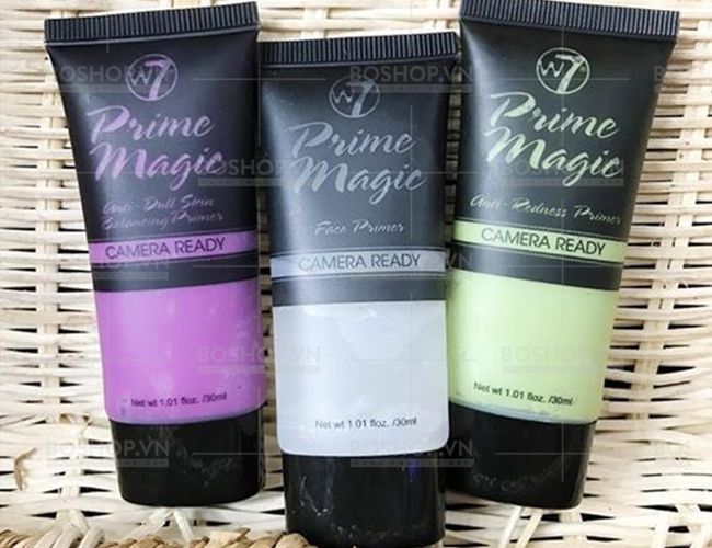 kem-lot-w7-prime-magic-camera-ready-30ml-boshop-1-jpg