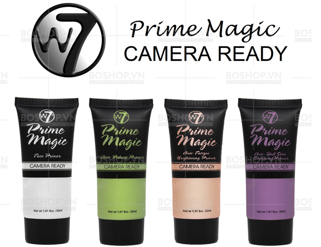 kem-lot-w7-prime-magic-camera-ready-30ml-boshop-4-jpg