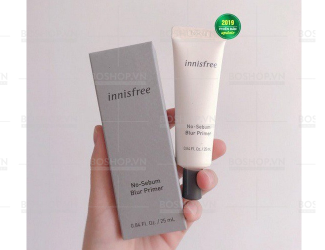 kem-lot-innisfree-no-sebum-blur-primer-25ml-boshop-5-jpg