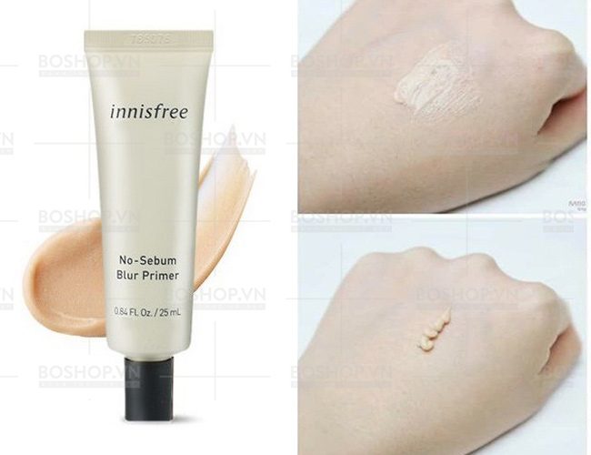 kem-lot-innisfree-no-sebum-blur-primer-25ml-boshop-4-jpg