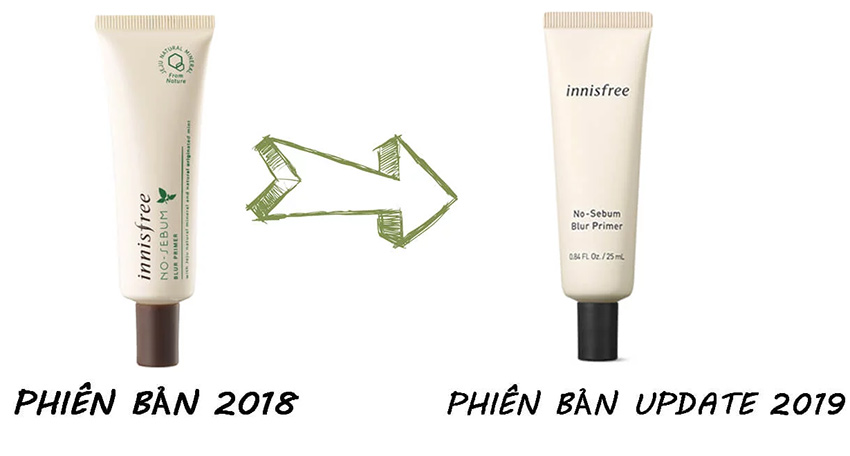 kem-lot-innisfree-no-sebum-blur-primer-25ml-boshop-2-jpg