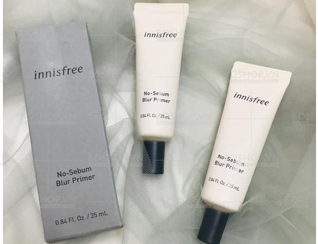 kem-lot-innisfree-no-sebum-blur-primer-25ml-boshop-3-jpg