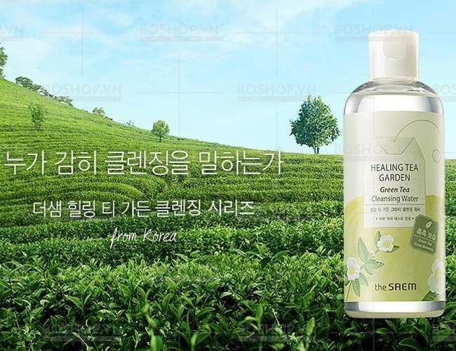 nuoc-tay-trang-han-quoc-the-saem-green-tea-300ml-gia-120000-vnd-boshop-jpg