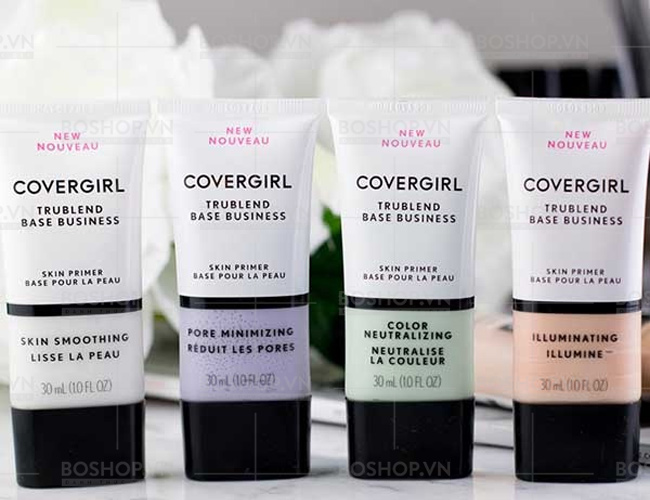 kem-lot-covergirl-trublend-base-business-skin-primer-30ml-boshop-1-jpg