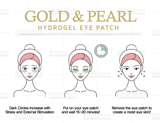 mat-na-mat-anjo-gold-pearl-hydrogel-eye-patch-boshop-3-jpg