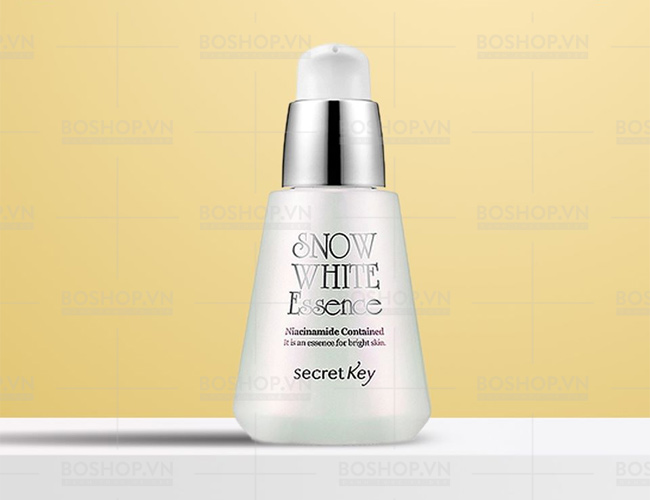 tinh-chat-trang-da-secret-key-snow-white-essence-30ml-boshop-3-jpg