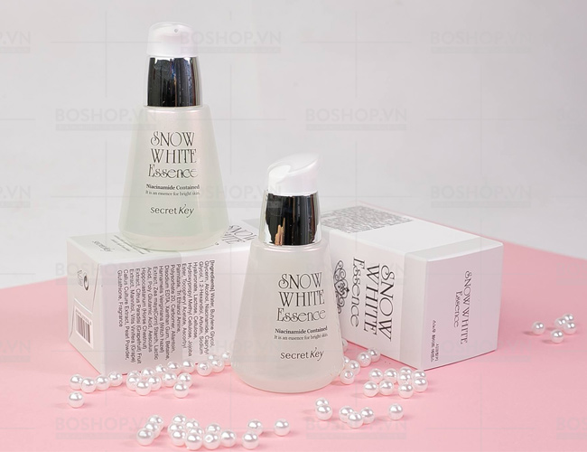 tinh-chat-trang-da-secret-key-snow-white-essence-30ml-boshop-6-jpg