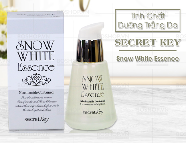 tinh-chat-trang-da-secret-key-snow-white-essence-30ml-boshop-1-jpg