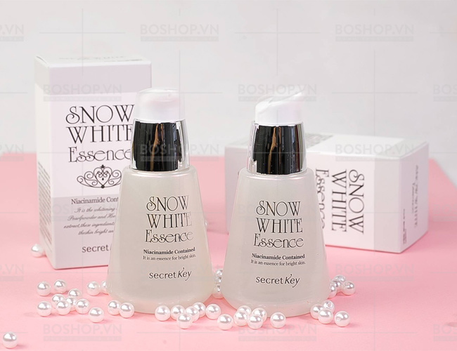 tinh-chat-trang-da-secret-key-snow-white-essence-30ml-boshop-5-jpg